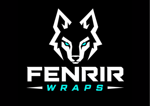 Fenrir Wraps